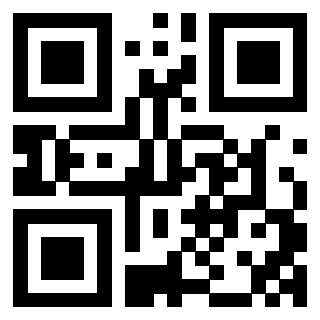 3404357112 - Immagine del QrCode associato