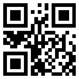 3404357114 - Immagine del Qr Code associato
