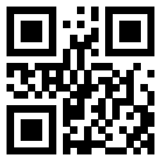 3404357116 Qr Code associato