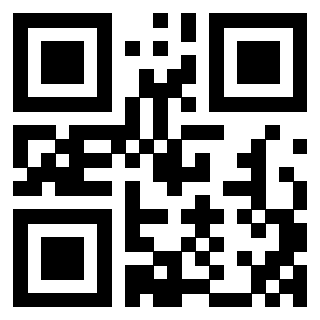 QrCode di 3404367452