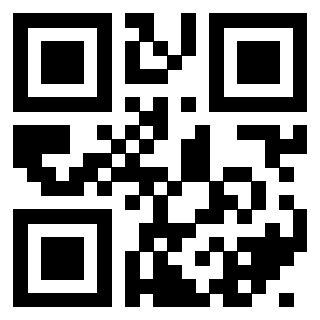 3404367454 - Immagine del QrCode