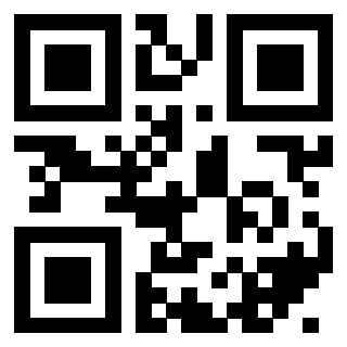 Il Qr Code di 3404367456