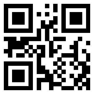 Il Qr Code di 3404367460