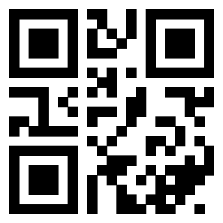QrCode di 3404367466