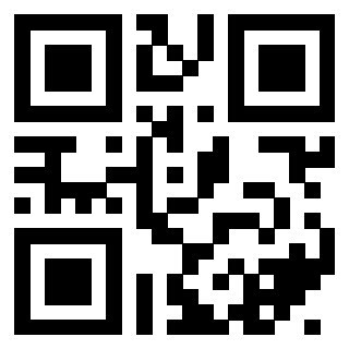 3404367468 - Immagine del Qr Code