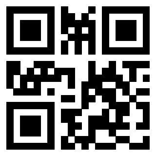 QrCode di 3404367469