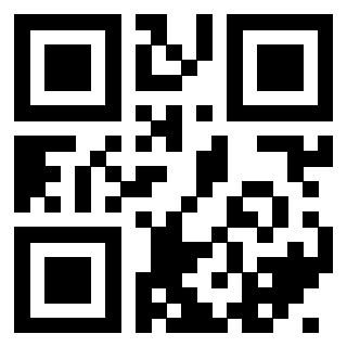 3404367471 Qr Code associato