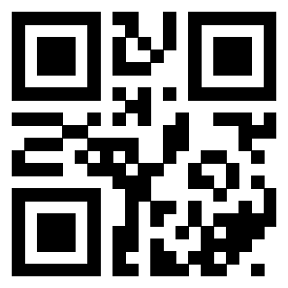 Scansione del Qr Code di 3404367473