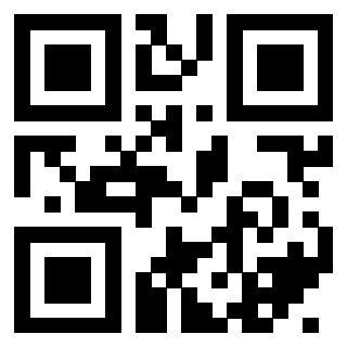 Qr Code di 3404367475