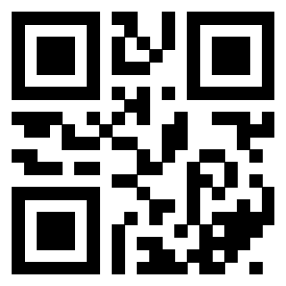 Il Qr Code di 3404367477
