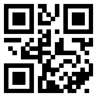 Il Qr Code di 3404367480