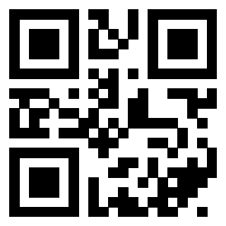 Il Qr Code di 3404367483