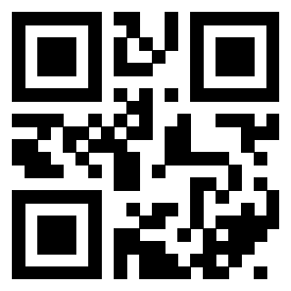 QrCode di 3404367487