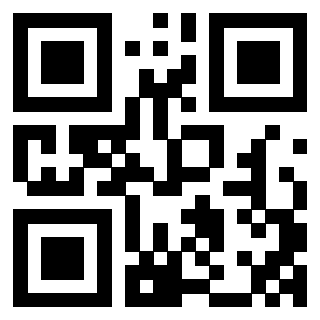 QrCode di 3404367503