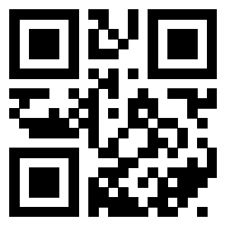 3404367504 - Immagine del Qr Code