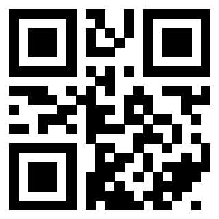 Qr Code di 3404367509