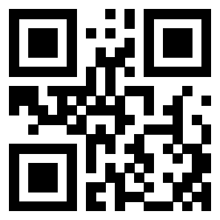 Qr Code di 3404367517