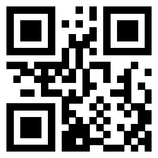 QrCode di 3404367520