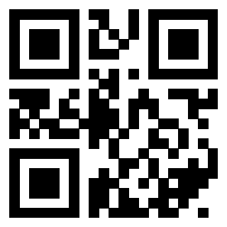 Qr Code di 3404367521