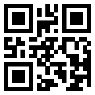 3404367526 Qr Code associato