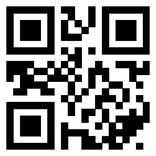 3404367529 - Immagine del Qr Code