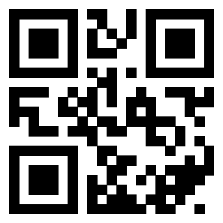 Qr Code di 3404367542