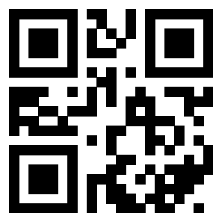 QrCode di 3404367546