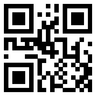 3404367550 - Immagine del Qr Code