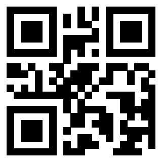 Il Qr Code di 3404367553