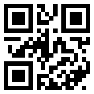 Il Qr Code di 3404367554