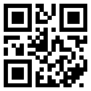 3404367555 QrCode associato