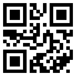 3404367564 - Immagine del QrCode
