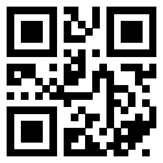 Qr Code di 3404367567