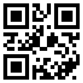 QrCode di 3404367572