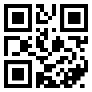 Qr Code di 3404367574