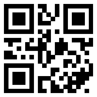 3404367576 Qr Code associato