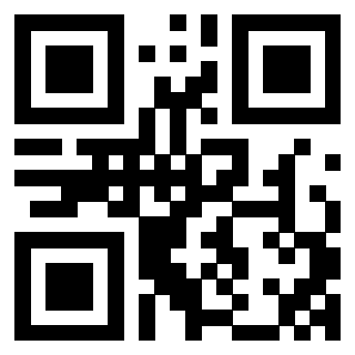 3404367577 Qr Code associato
