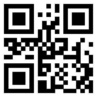 3404367578 - Immagine del Qr Code associato