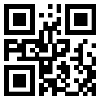 3404367583 - Immagine del QrCode