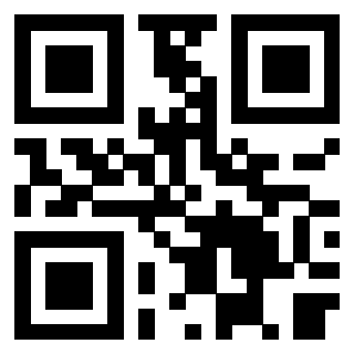 Il Qr Code di 3404367584