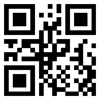 3404367588 - Immagine del QrCode associato