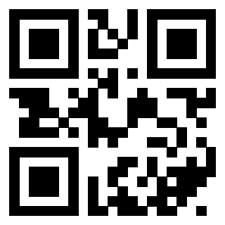 3404367593 - Immagine del Qr Code