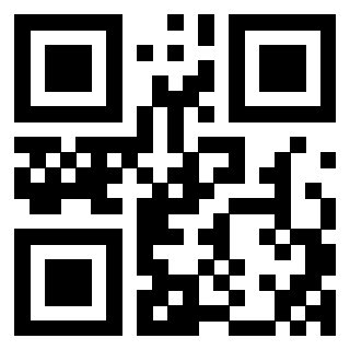 3404367596 - Immagine del QrCode