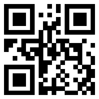 Qr Code di 3404367604