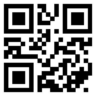 3404367605 Qr Code associato