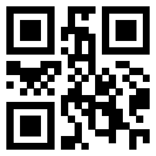 3404367606 QrCode associato