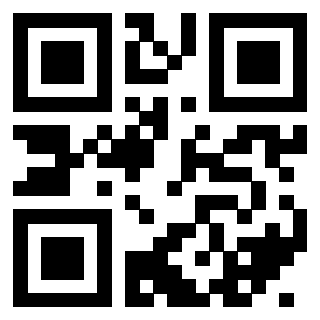 QrCode di 3404367609