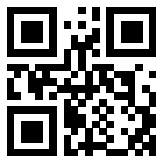 3404367610 - Immagine del Qr Code
