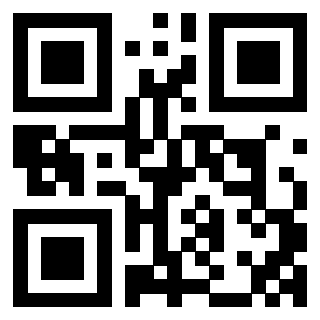 Il Qr Code di 3404367611