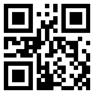 3404367615 - Immagine del QrCode associato